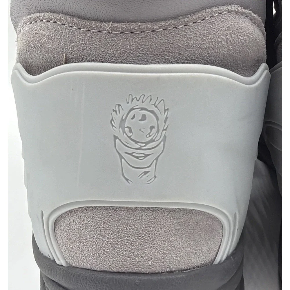 adidas kid cudi